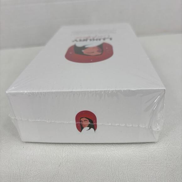 Luxury Confidence Blackhead Treatment Kit 2.0 New Factory Sealed Box - Picture 5 of 9